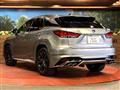 2019 Lexus RX