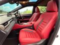 2020 Lexus RX