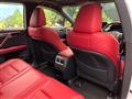 2020 Lexus RX