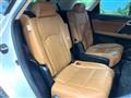 2019 Lexus RX