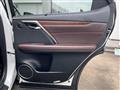 2020 Lexus RX