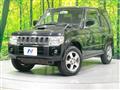 2011 Mitsubishi Pajero Mini