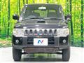 2011 Mitsubishi Pajero Mini