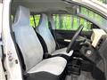 2015 Suzuki Alto