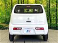 2015 Suzuki Alto