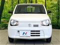 2015 Suzuki Alto