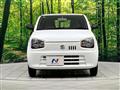 2017 Suzuki Alto