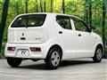 2017 Suzuki Alto