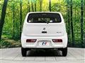 2017 Suzuki Alto
