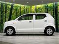 2017 Suzuki Alto