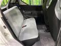 2017 Suzuki Alto