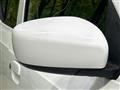 2021 Suzuki Alto