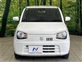 2021 Suzuki Alto
