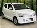 2021 Suzuki Alto