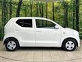 2021 Suzuki Alto