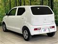 2021 Suzuki Alto