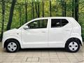2021 Suzuki Alto