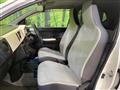 2015 Suzuki Alto
