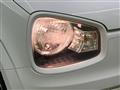 2015 Suzuki Alto