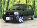 2023 Suzuki Alto