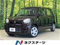 2023 Suzuki Alto