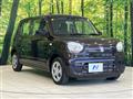 2023 Suzuki Alto