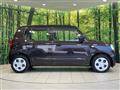 2023 Suzuki Alto
