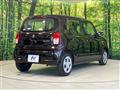 2023 Suzuki Alto