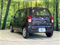 2023 Suzuki Alto