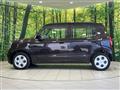 2023 Suzuki Alto