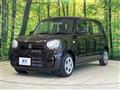 2023 Suzuki Alto