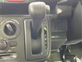 2024 Suzuki Alto