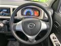 2017 Mazda Carol