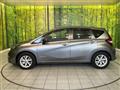 2020 Nissan Note
