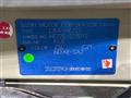 2012 Suzuki Lapin