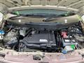 2012 Suzuki Lapin