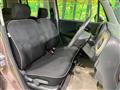 2012 Suzuki Lapin