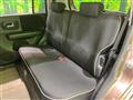 2012 Suzuki Lapin