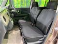 2012 Suzuki Lapin