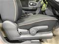 2012 Suzuki Lapin