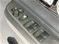 2012 Suzuki Lapin