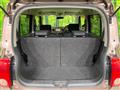2012 Suzuki Lapin