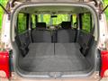 2012 Suzuki Lapin