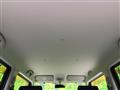 2012 Suzuki Lapin