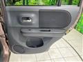 2012 Suzuki Lapin