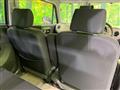 2012 Suzuki Lapin