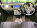 2012 Suzuki Lapin