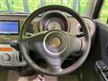 2012 Suzuki Lapin