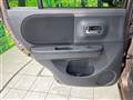 2012 Suzuki Lapin