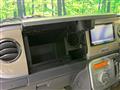 2012 Suzuki Lapin